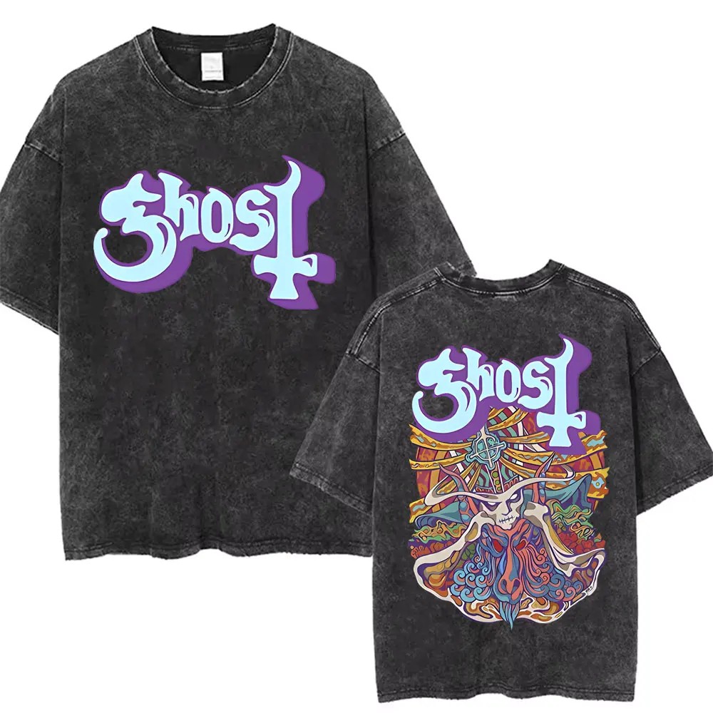 ľ Ƽ Ʈ  Ƽ   Ƽ   streetwear    ũ   Ƽ 